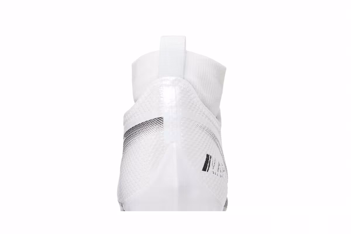 Nike Vapor Edge Pro 360 White, view 8