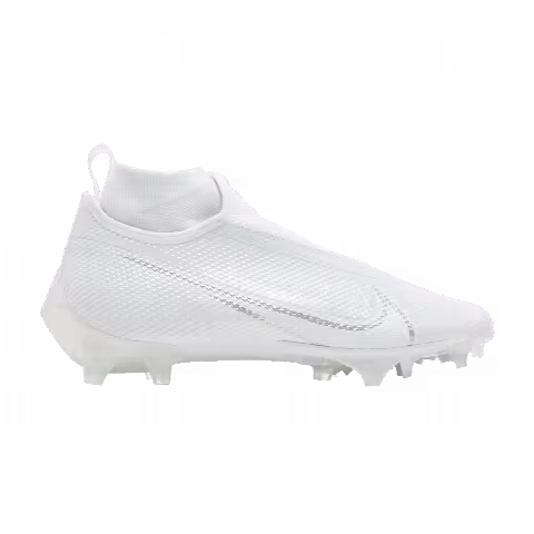 Nike Vapor Edge Pro 360 'White Chrome'