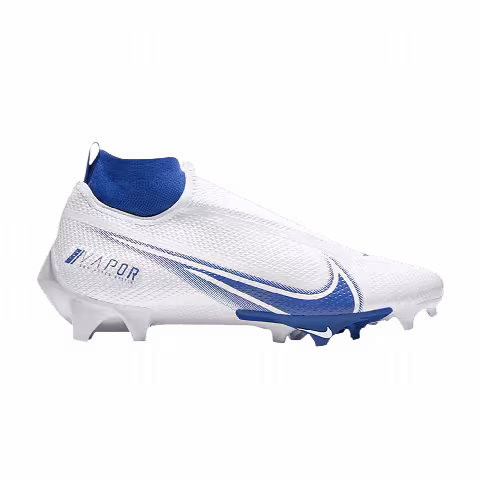 Nike Vapor Edge Pro 360 'Game Royal'