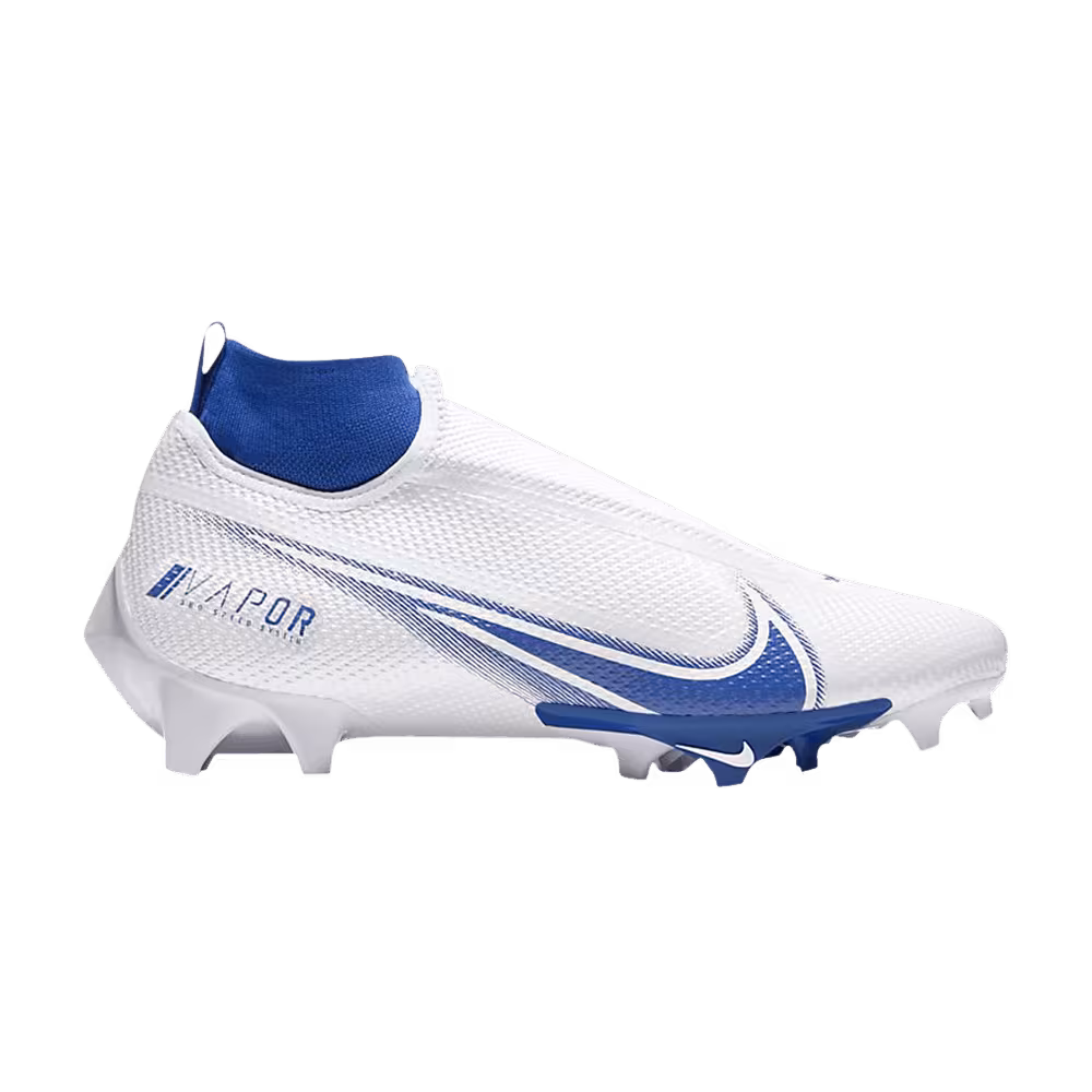 Nike Vapor Edge Pro 360 Game Royal