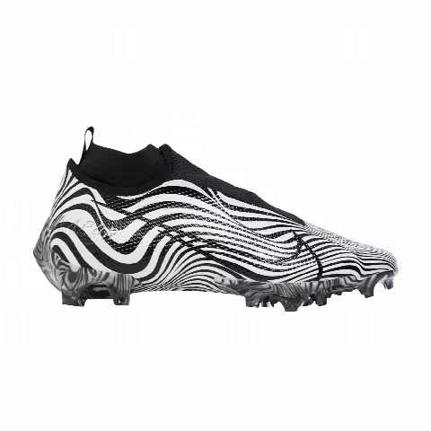 Nike Vapor Edge Pro 360 'White Black'