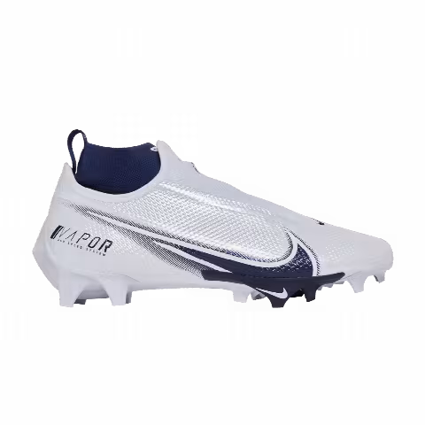 Nike Vapor Edge Pro 360 'White Midnight Navy'