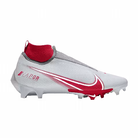 Nike Vapor Edge Pro 360 'University Red'