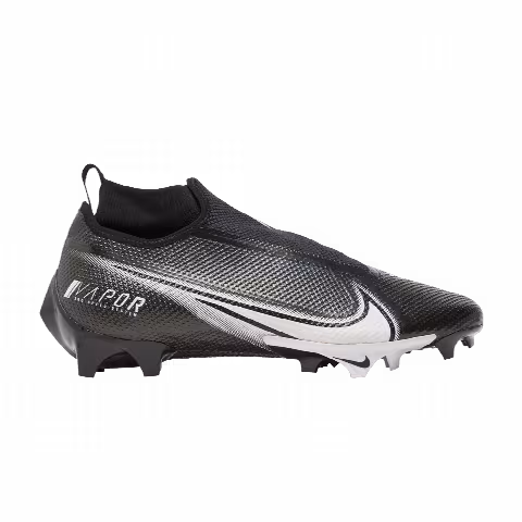 Nike Vapor Edge Pro 360 Wide 'Black Iridescent'