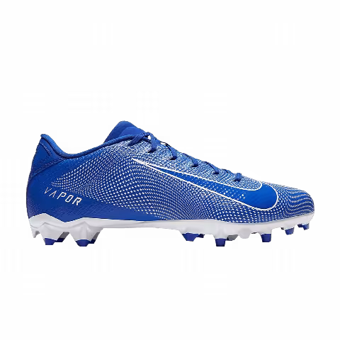 Nike Vapor Edge Team 'Game Royal'