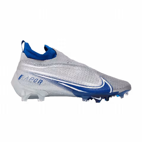Nike Vapor Edge Elite 360 Flyknit 'Game Royal'