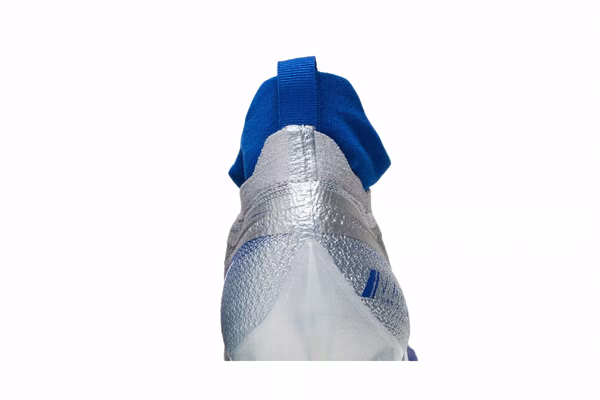 Nike Vapor Edge Elite 360 Flyknit Game Royal, view 8