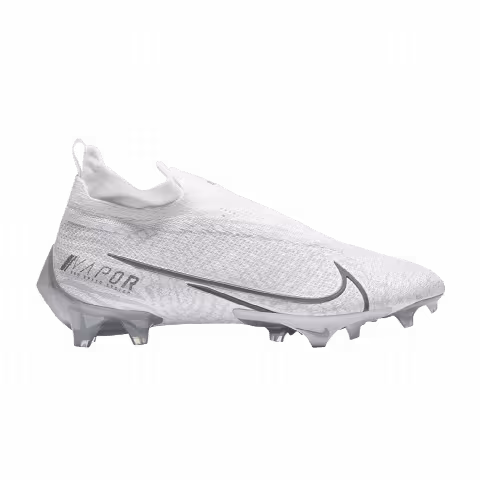 Nike Odell Beckham Jr x Vapor Edge 360 Elite 'Animal Print - White'