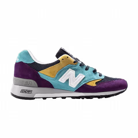New Balance 577 Made in England 'Recount'