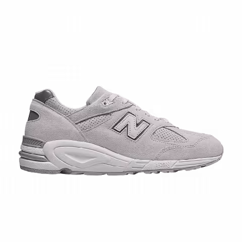 New Balance 990v2 Made in USA 'Winter Peaks'