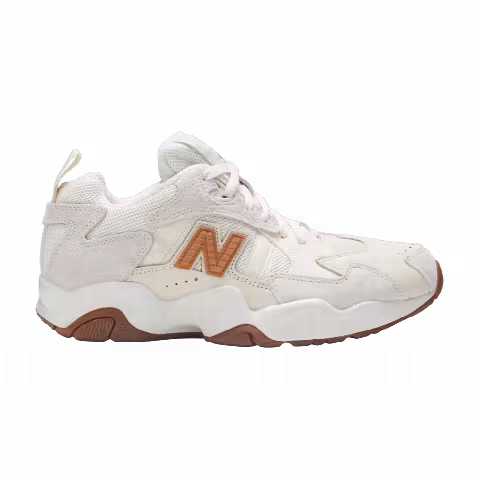 No Vacancy Inn x New Balance 650 'Water and WiFi'