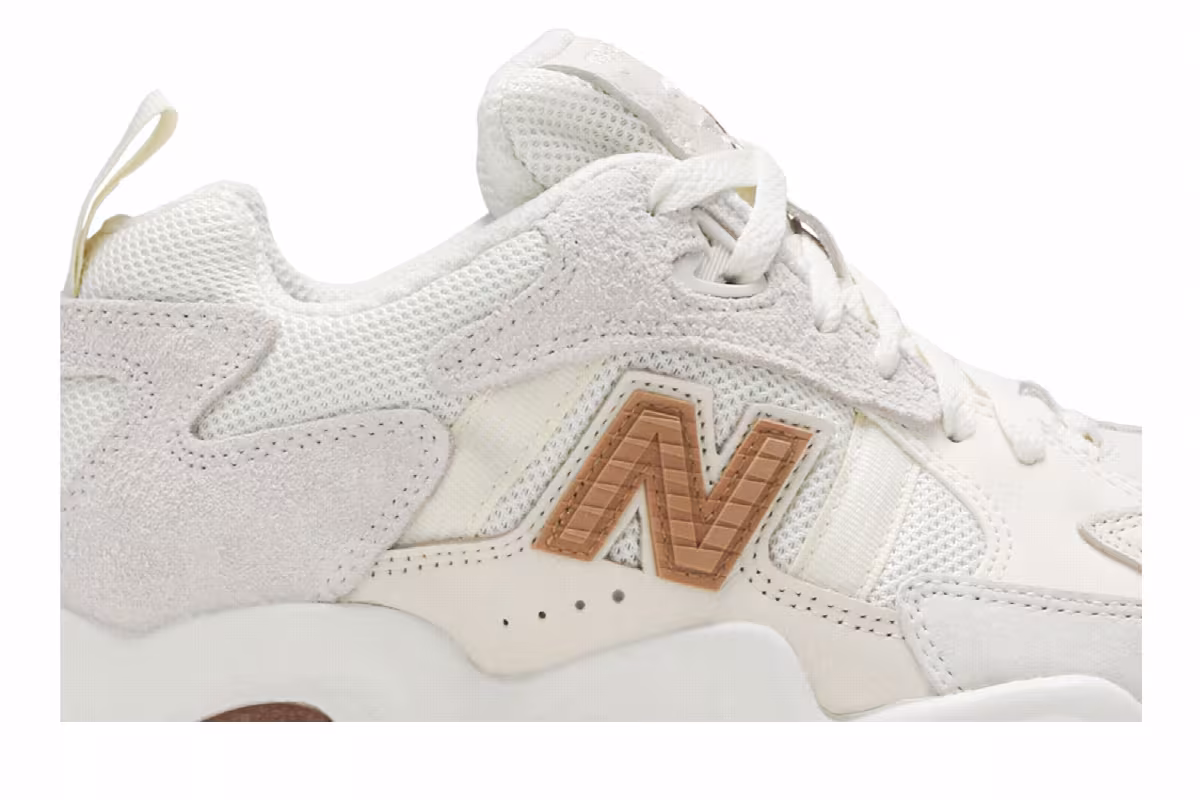 No Vacancy Inn x New Balance 650 Water and WiFi, view 3