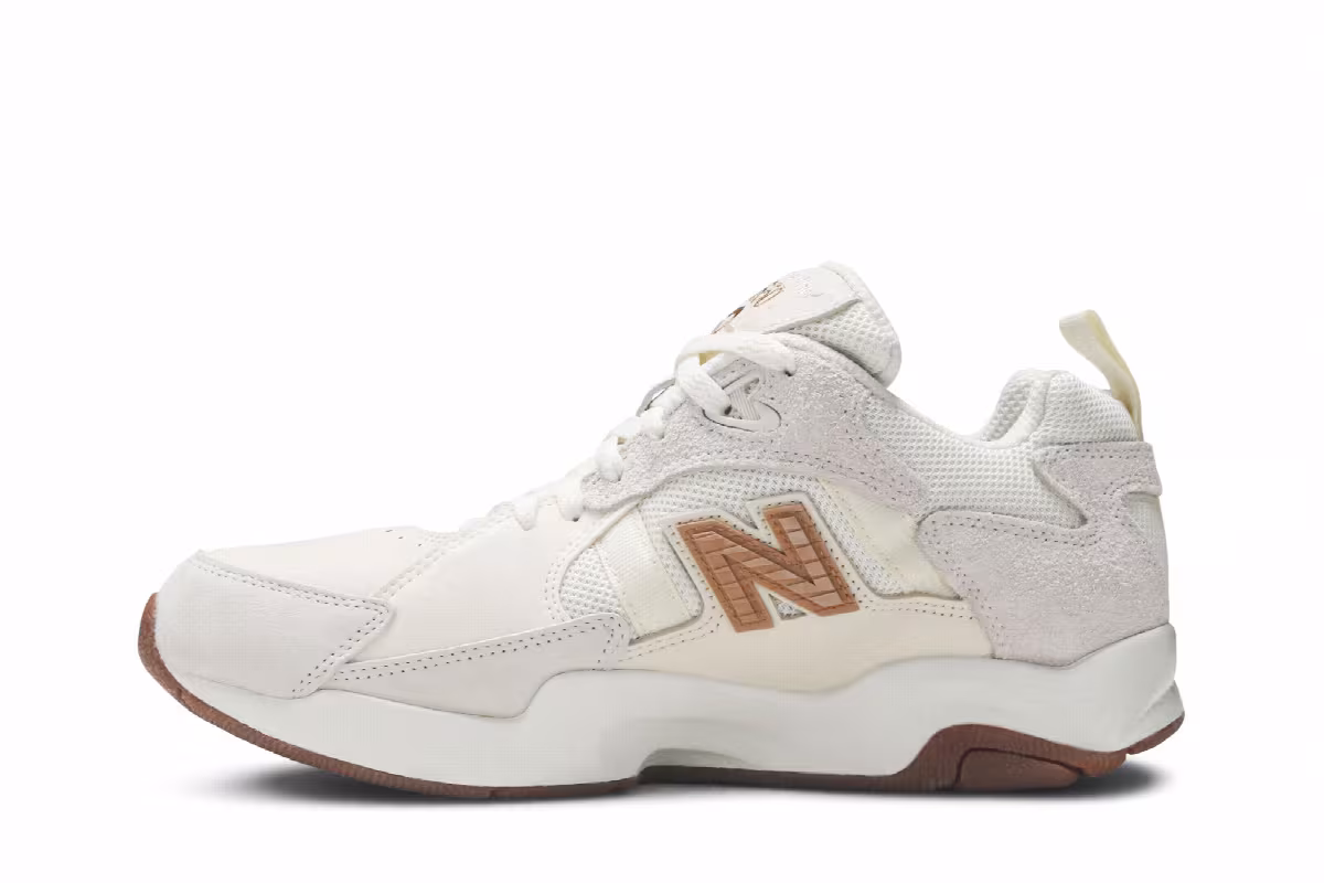 No Vacancy Inn x New Balance 650 Water and WiFi, view 4
