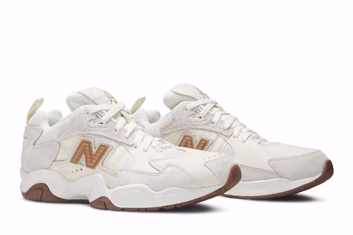 No Vacancy Inn x New Balance 650 Water and WiFi, view 9
