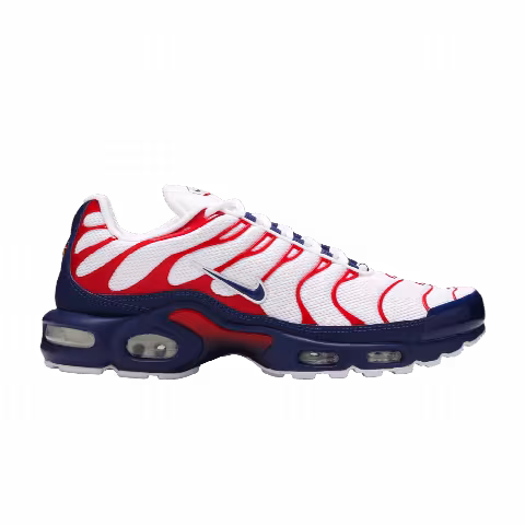 Nike Air Max Plus 'USA'