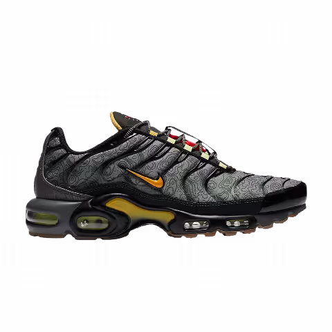 Nike Air Max Plus 'Fresh Perspective'