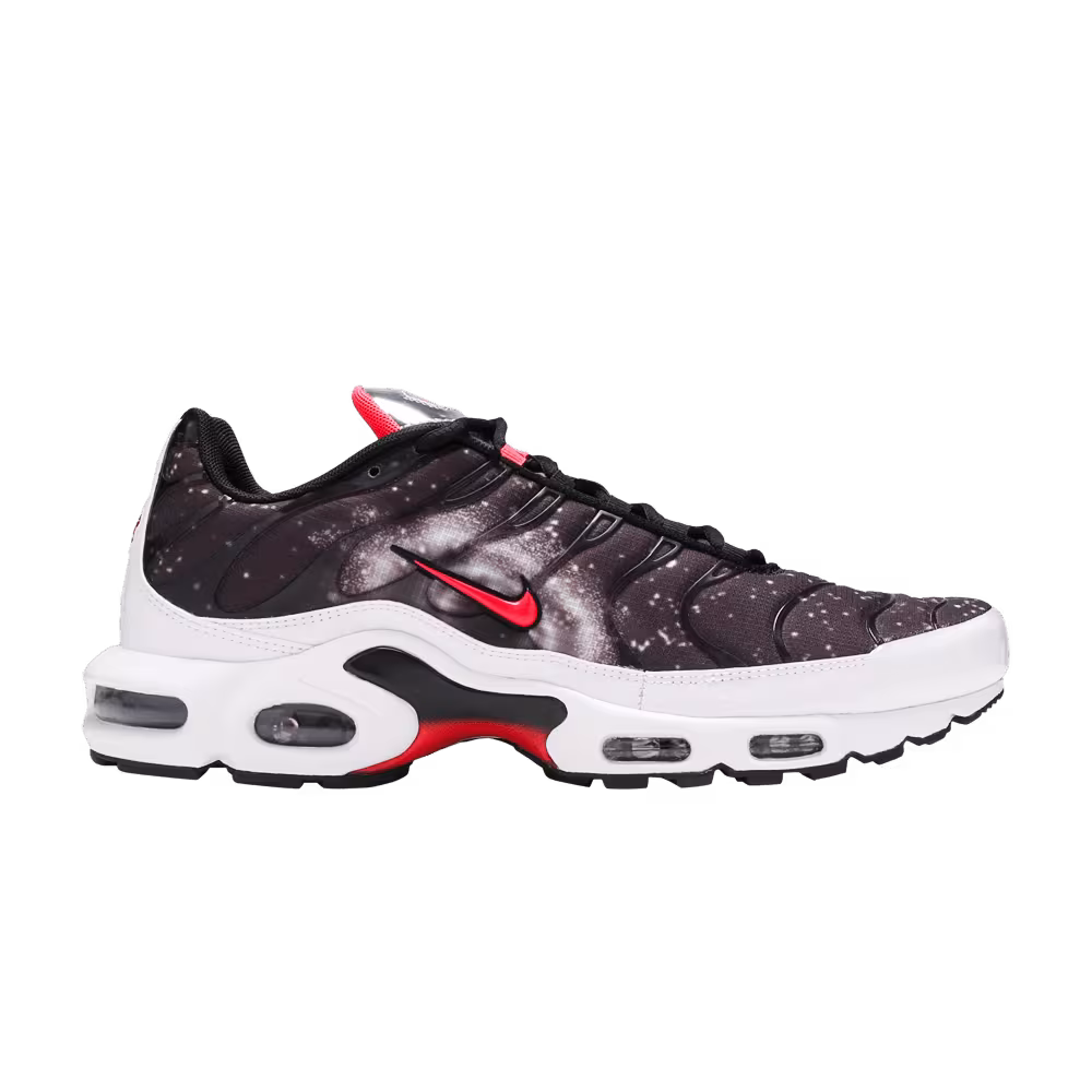 Nike Air Max Plus Supernova 2020
