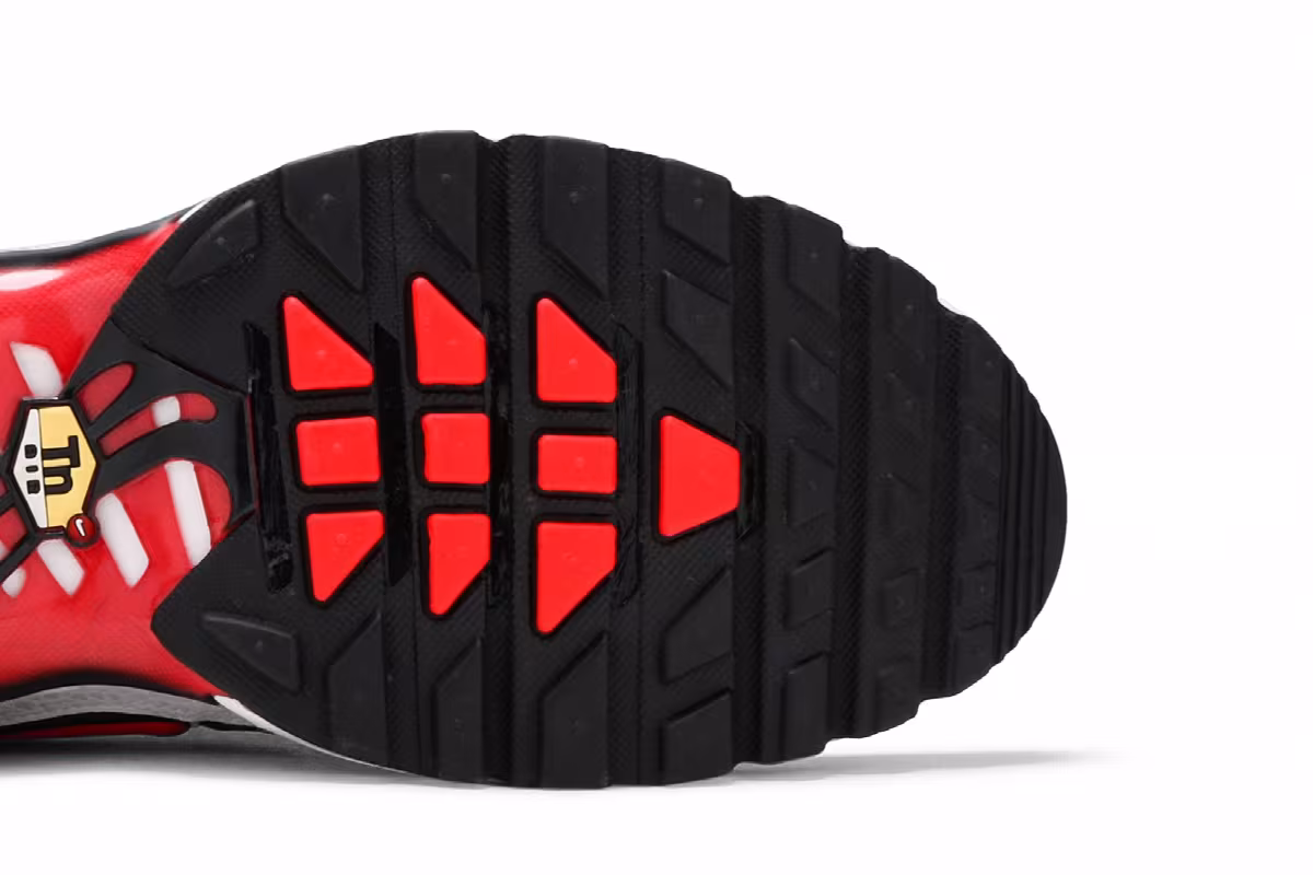 Nike Air Max Plus Supernova 2020, view 6