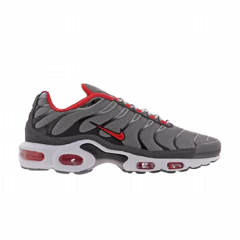 Nike Air Max Plus 'Particle Grey'