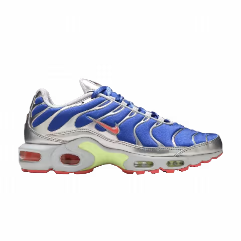 Nike Wmns Air Max Plus 'Ultraman'