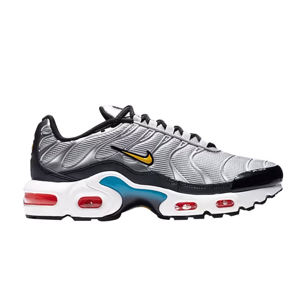 Air Max Plus GS Sky Nike