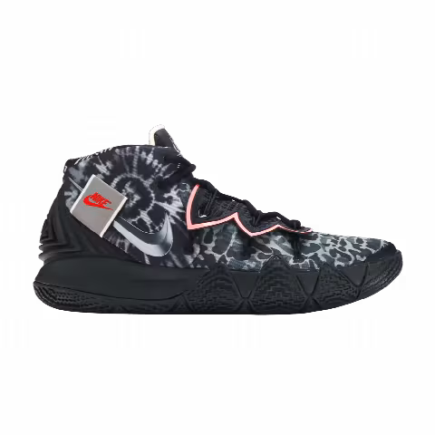 Nike Kybrid S2 'What The'
