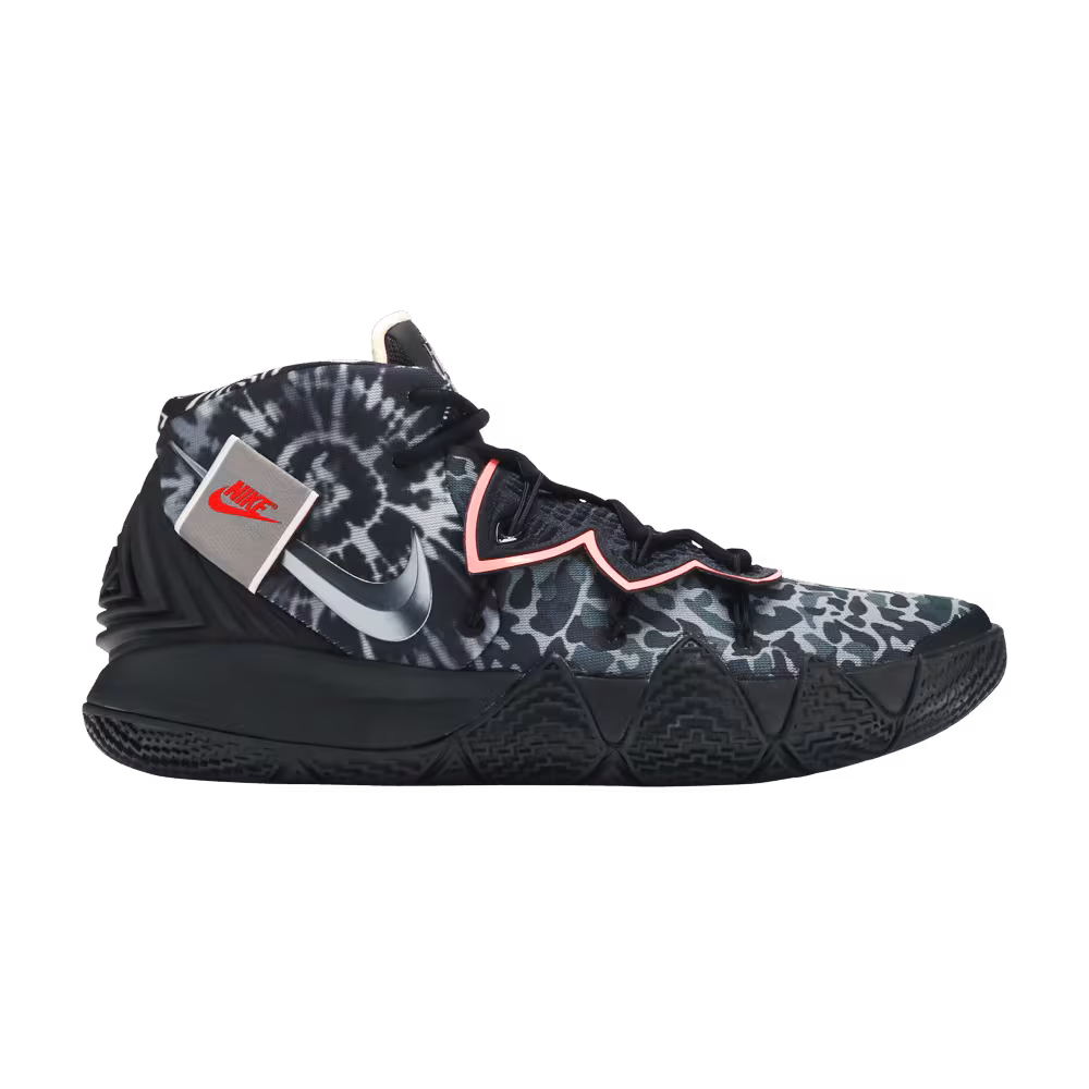 Nike Kybrid S2 What The