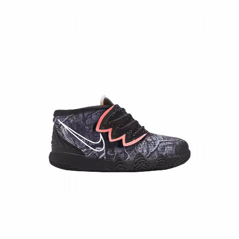 Nike Kybrid S2 TD 'What The'