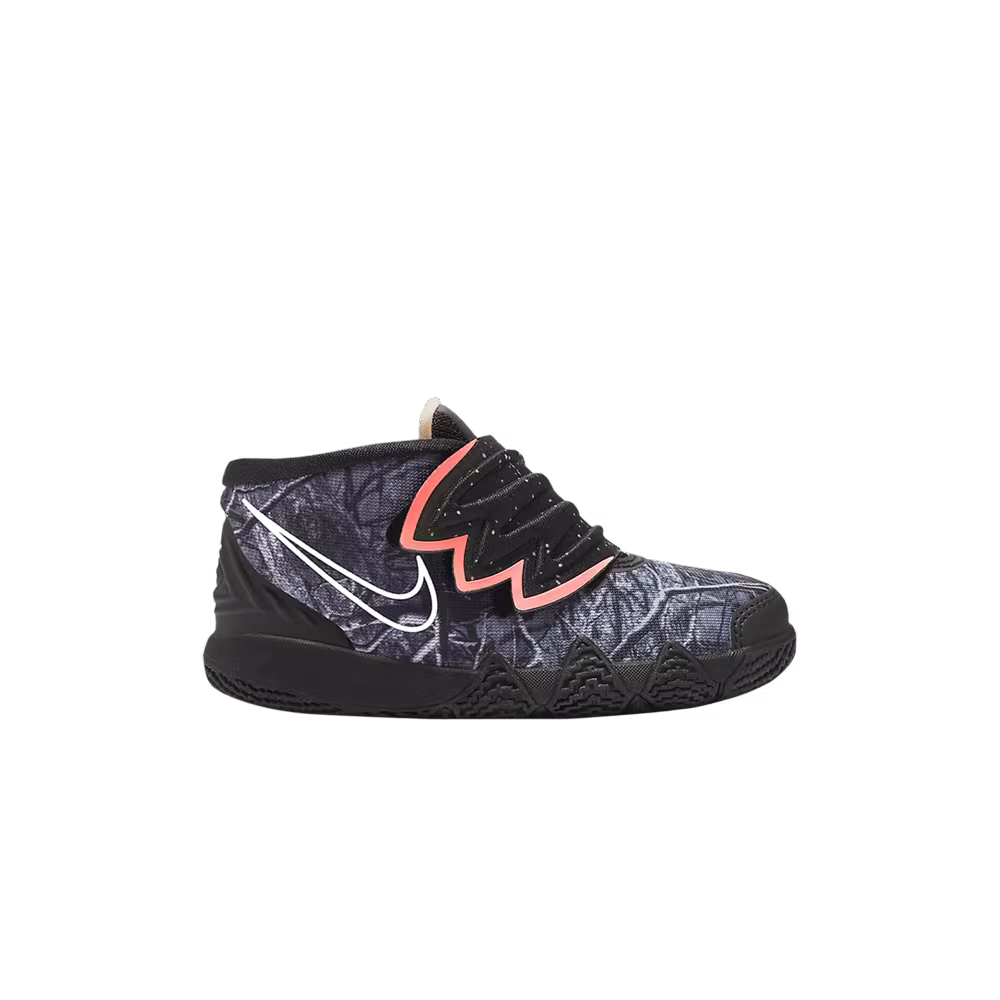 Nike Kybrid S2 TD What The