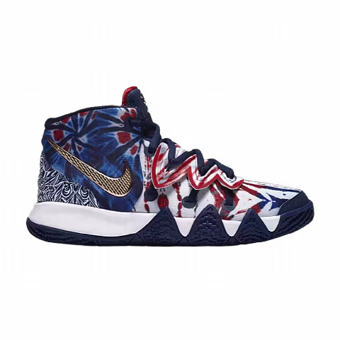 Nike Kybrid S2 PS 'What The USA'