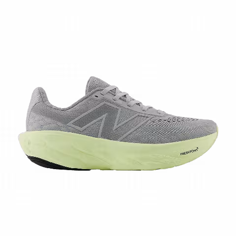 New Balance Wmns Fresh Foam X 1080v14 Wide 'Raincloud Limelight'