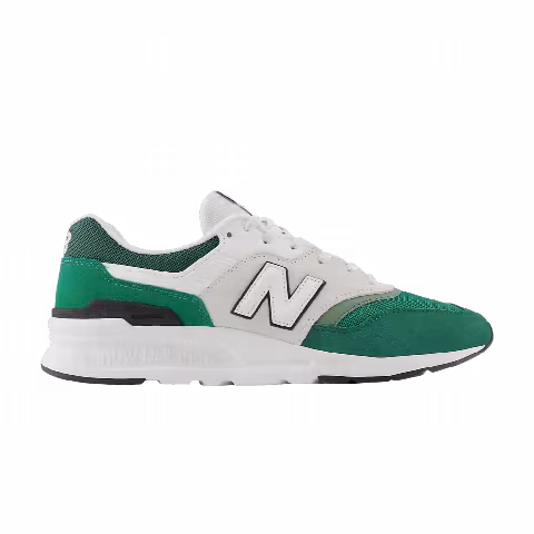 New Balance 997H 'Classic Pine Reflection'
