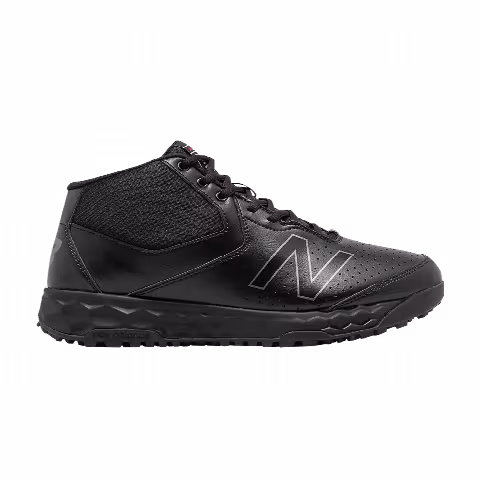 New Balance Fresh Foam 950v3 Field 'Black'