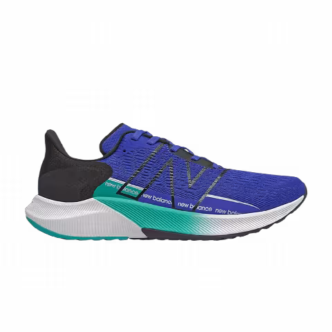 New Balance FuelCell Propel v2 'Team Royal'