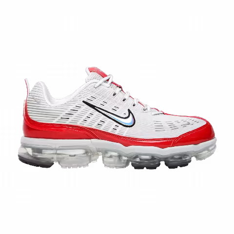 Nike Air VaporMax 360 'History of Air'