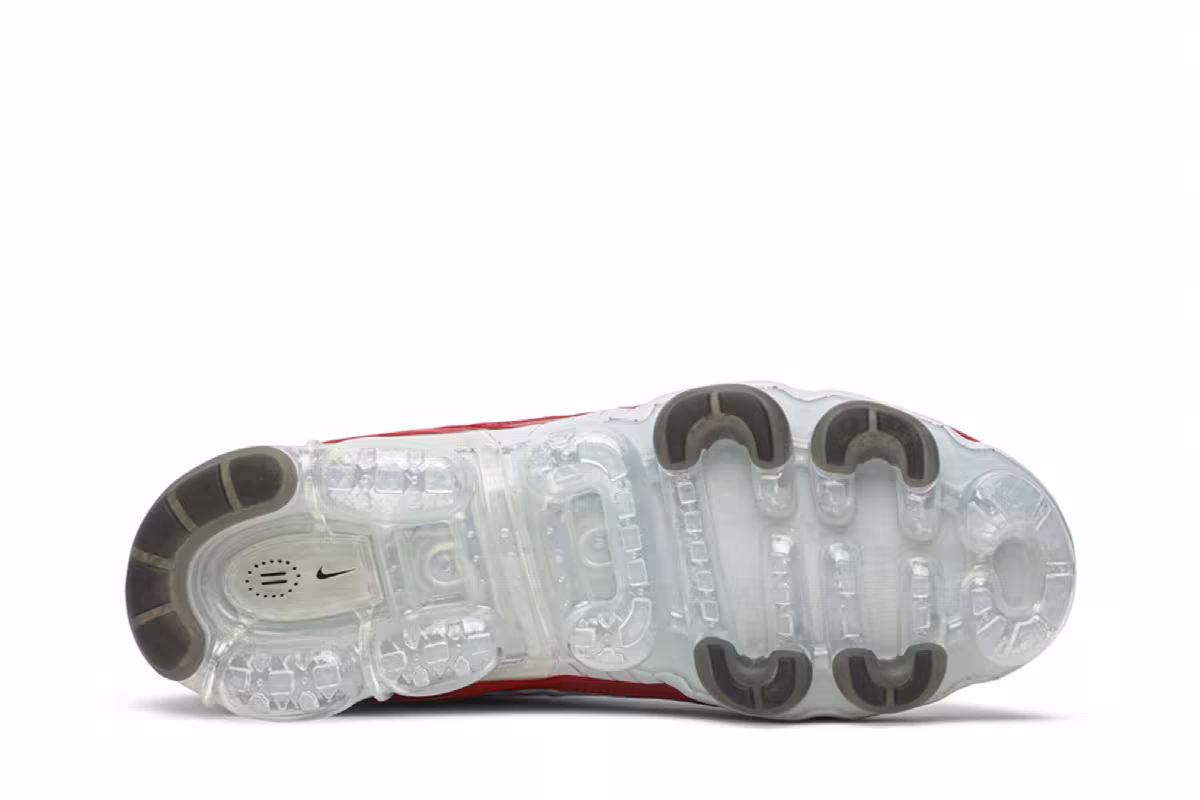 Nike Air VaporMax 360 History of Air, view 5