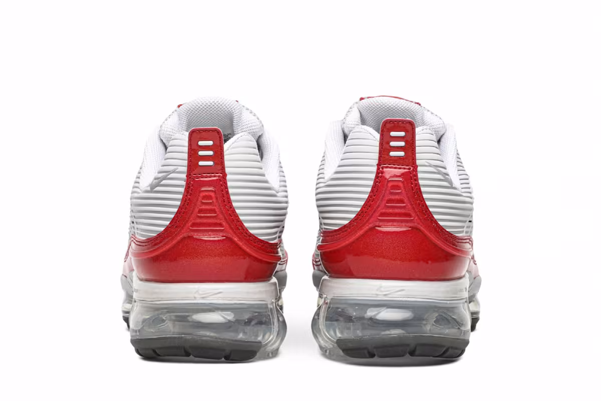 Nike Air VaporMax 360 History of Air, view 7