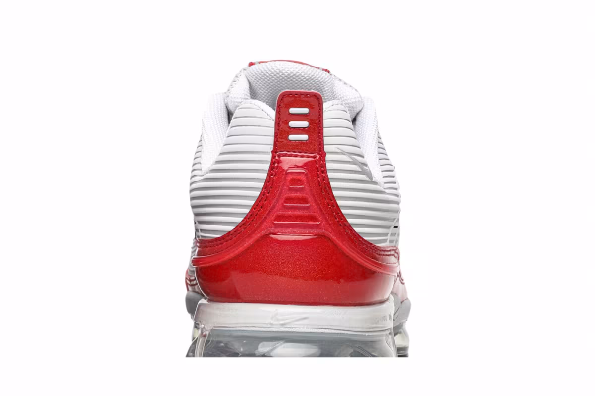 Nike Air VaporMax 360 History of Air, view 8