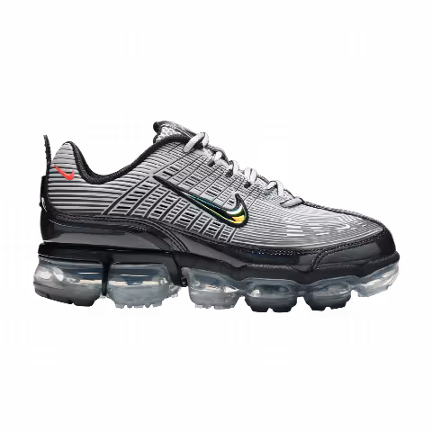 Nike Wmns Air VaporMax 360 'Grey'