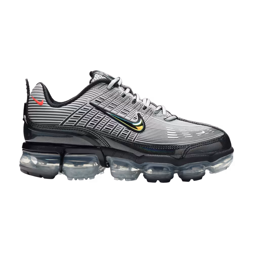 Nike Women's Air VaporMax 360 Grey