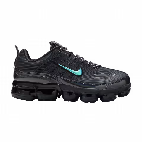 Nike Air VaporMax 360 'Black'
