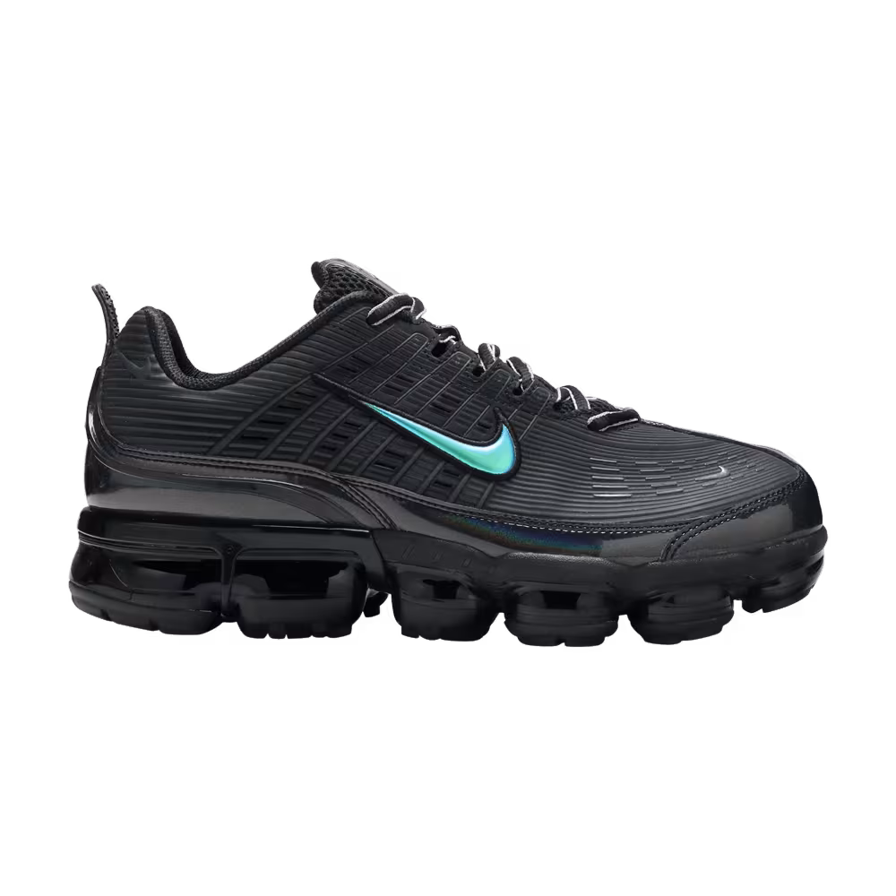 Nike Air VaporMax 360 Black