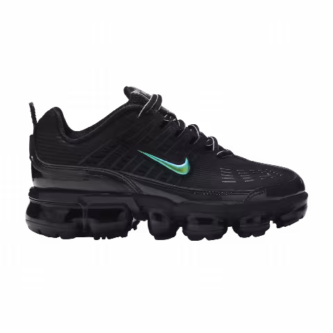 Nike Wmns Air VaporMax 360 'Anthracite'