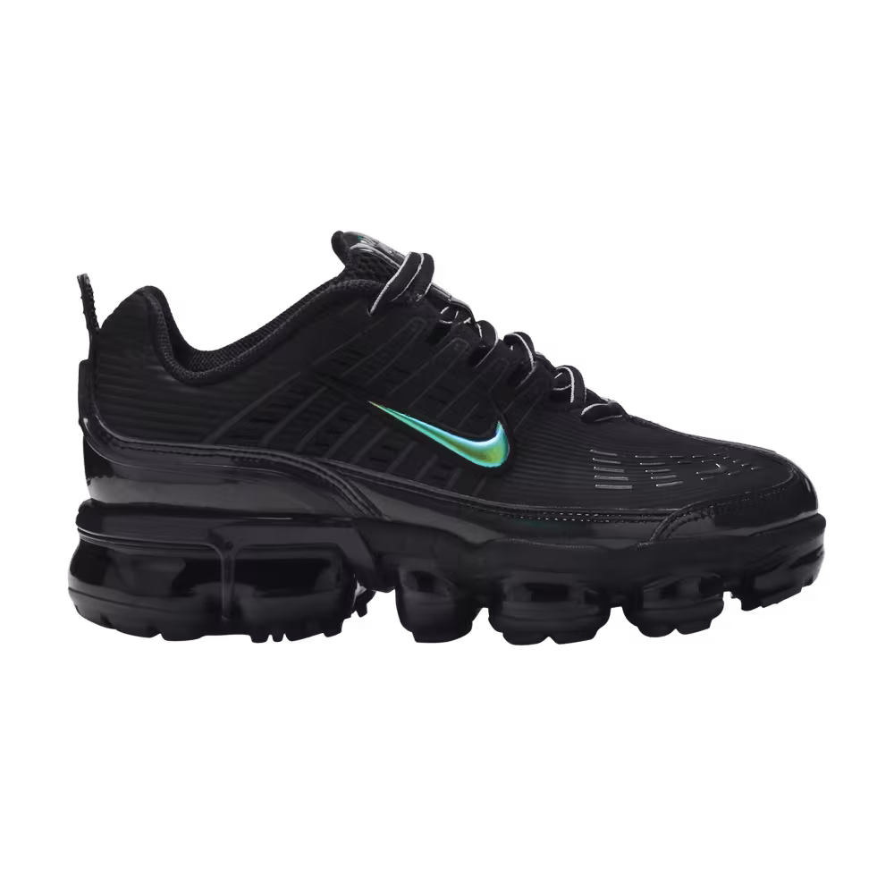 Nike Women's Air VaporMax 360 Anthracite