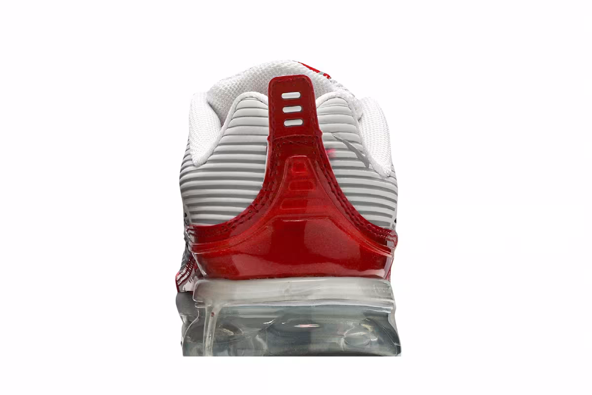 Nike Women's Air VaporMax 360 History of Air, view 8