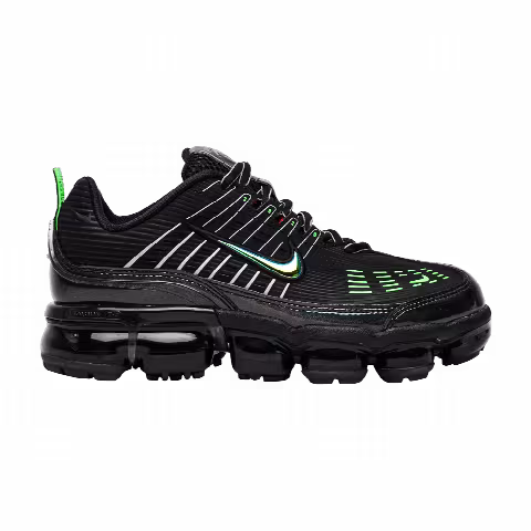 Nike Air VaporMax 360 'Green Strike'
