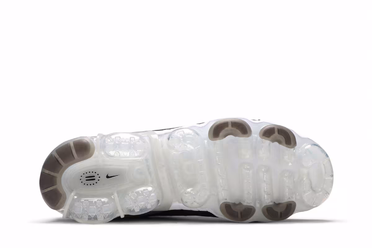 Nike Air VaporMax 360 Laser Blue, view 5