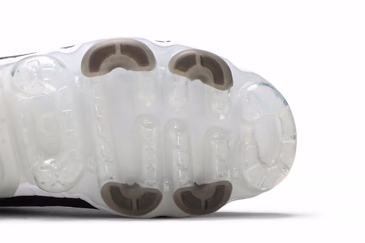 Nike Air VaporMax 360 Laser Blue, view 6