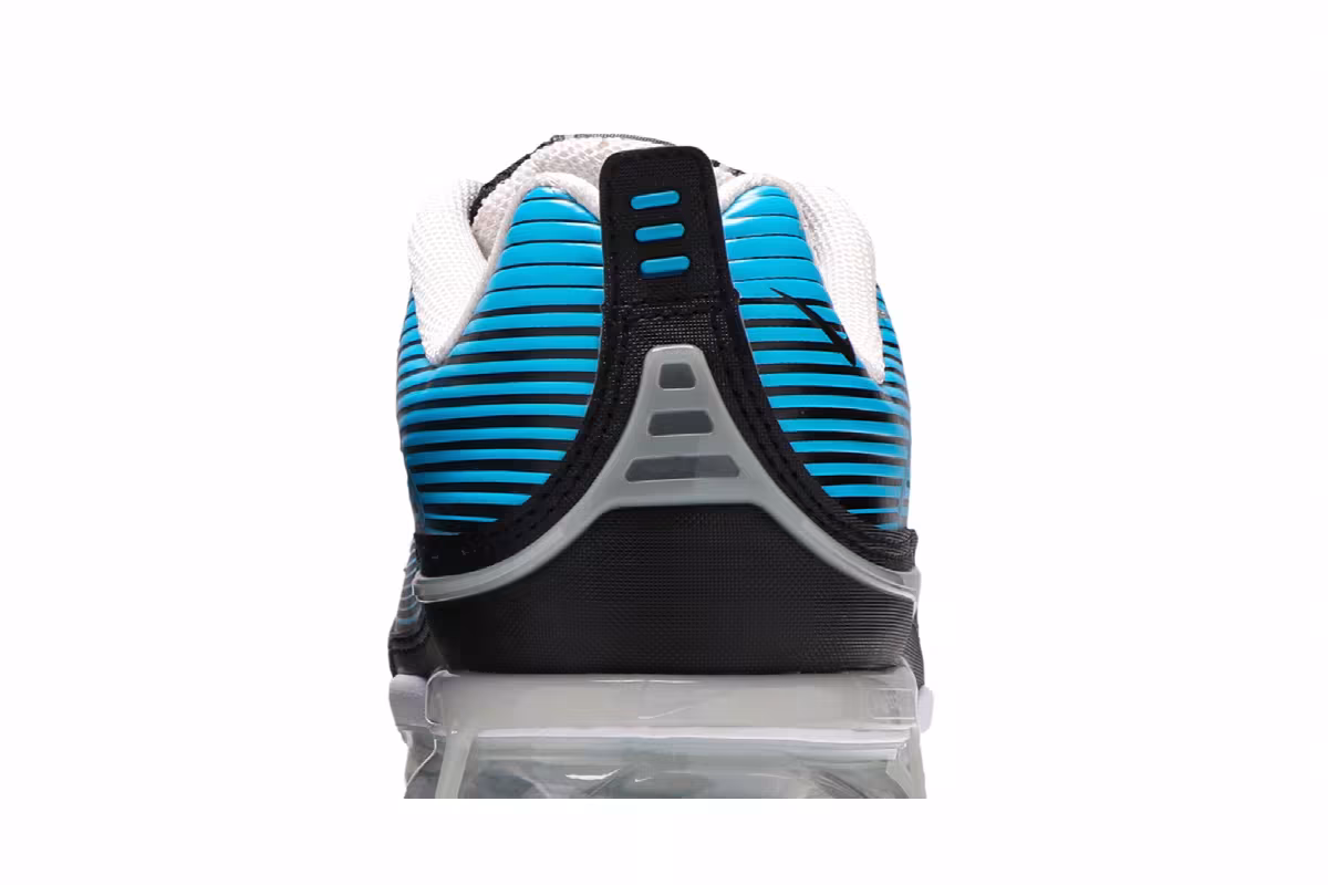 Nike Air VaporMax 360 Laser Blue, view 8