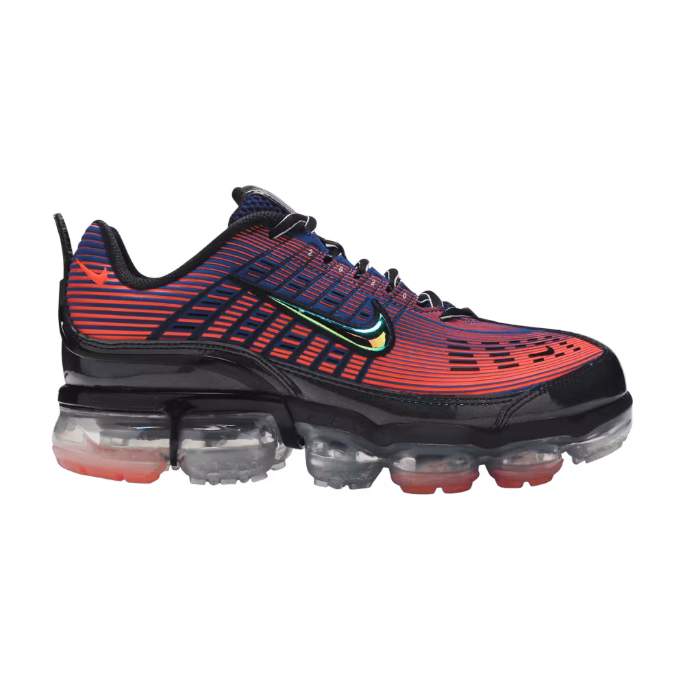 Nike Women's Air VaporMax 360 Magic Ember